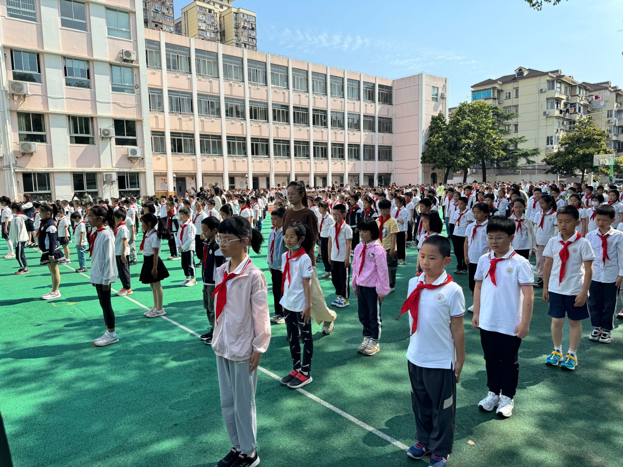 尊龙凯时(中国)人生就是搏!