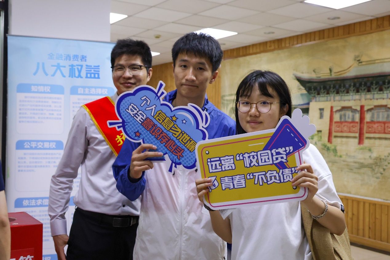 尊龙凯时(中国)人生就是搏!