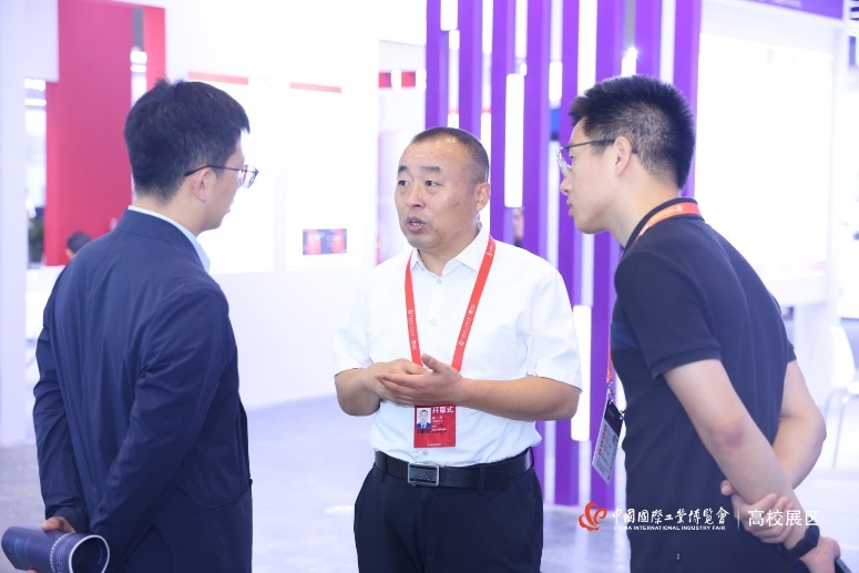 尊龙凯时(中国)人生就是搏!