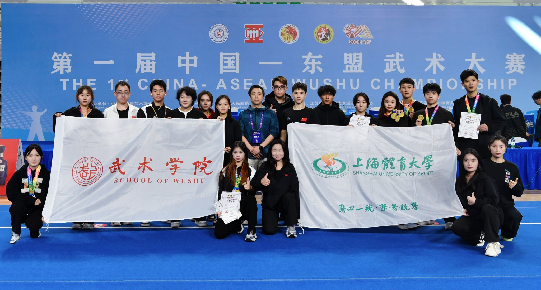 尊龙凯时(中国)人生就是搏!