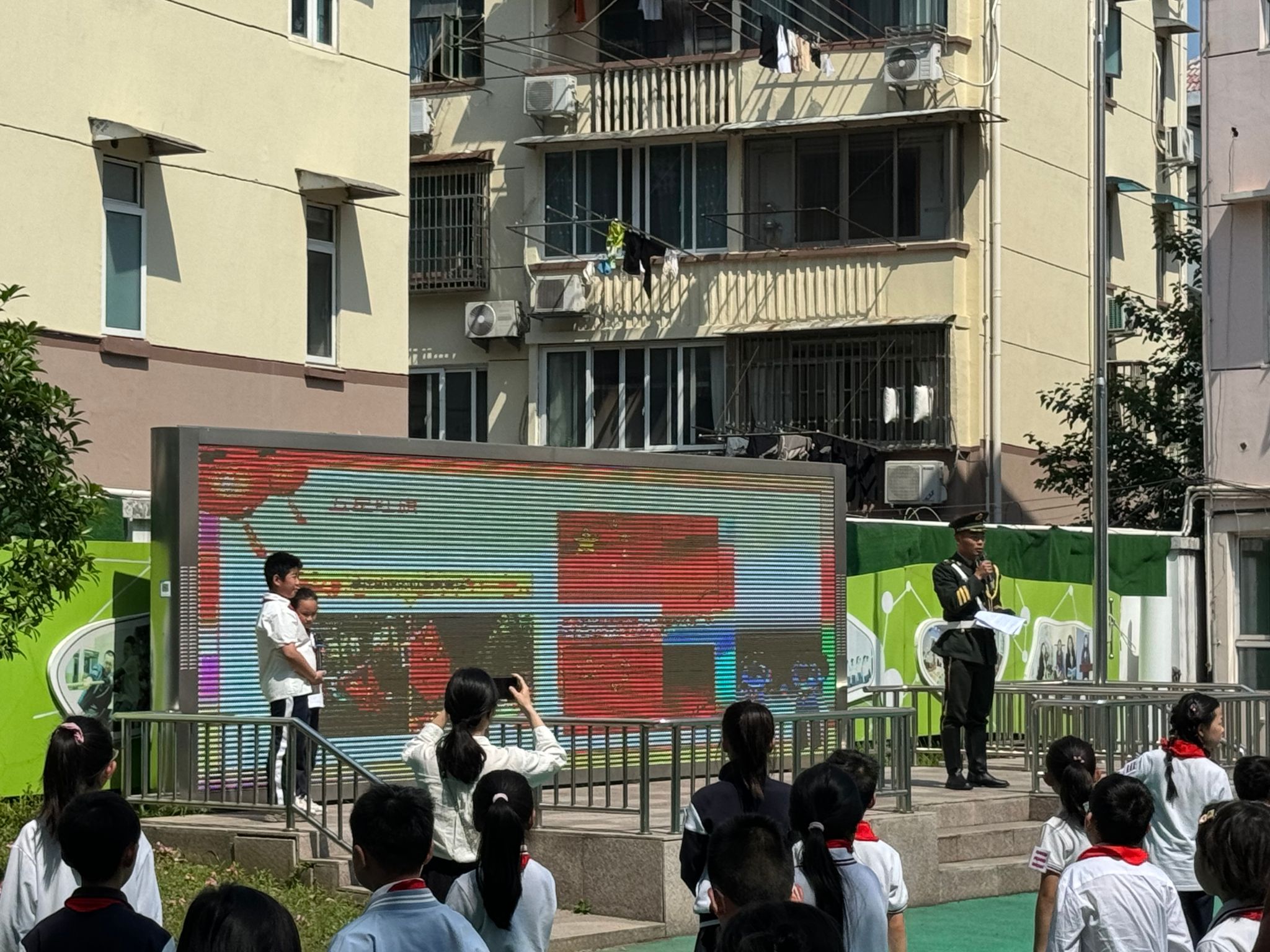 尊龙凯时(中国)人生就是搏!