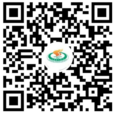 尊龙凯时(中国)人生就是搏!