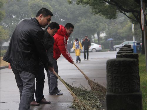 尊龙凯时(中国)人生就是搏!