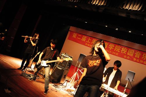 尊龙凯时(中国)人生就是搏!