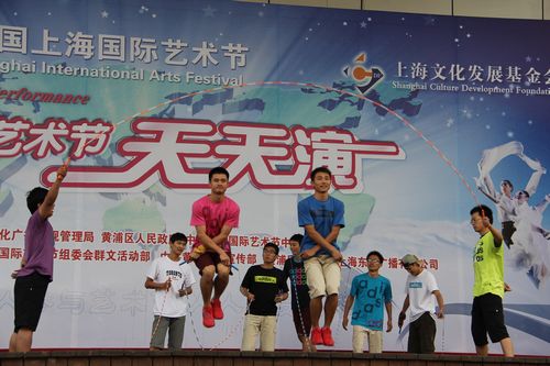 尊龙凯时(中国)人生就是搏!