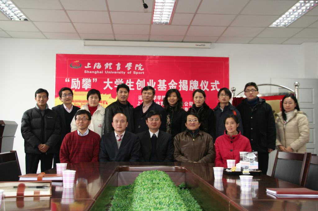尊龙凯时(中国)人生就是搏!