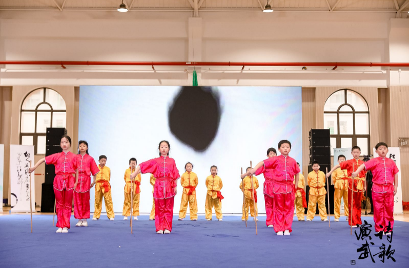 尊龙凯时(中国)人生就是搏!