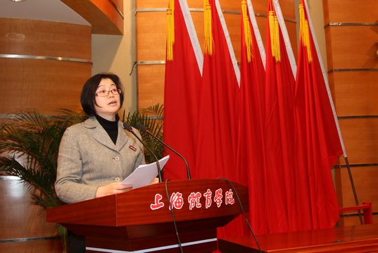 尊龙凯时(中国)人生就是搏!