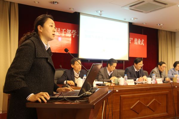尊龙凯时(中国)人生就是搏!