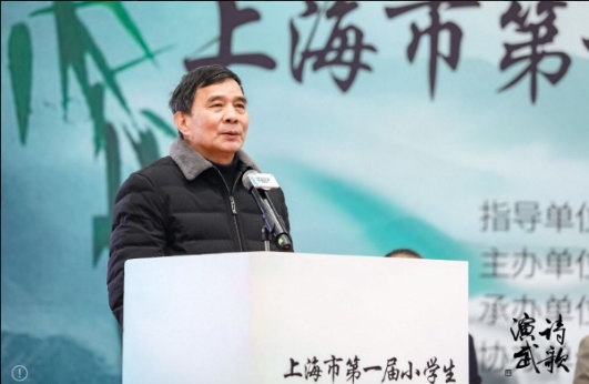 尊龙凯时(中国)人生就是搏!