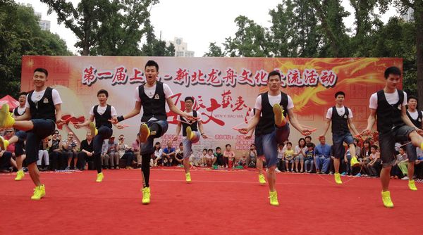 尊龙凯时(中国)人生就是搏!