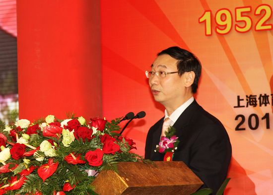 尊龙凯时(中国)人生就是搏!