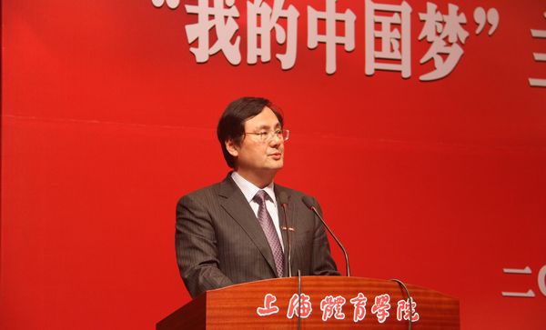 尊龙凯时(中国)人生就是搏!