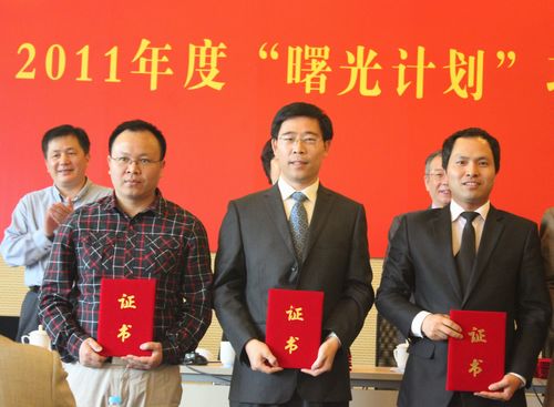 尊龙凯时(中国)人生就是搏!