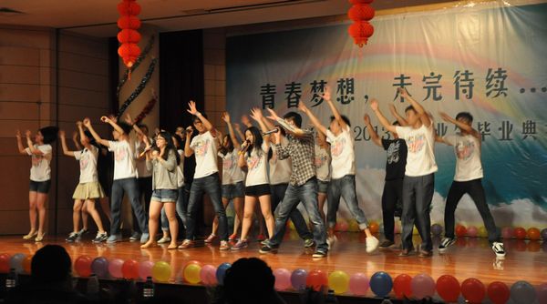 尊龙凯时(中国)人生就是搏!