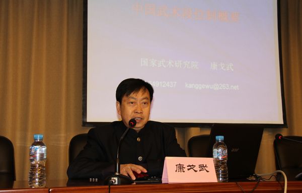 尊龙凯时(中国)人生就是搏!