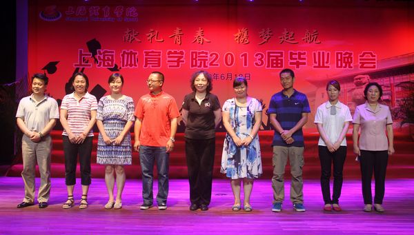 尊龙凯时(中国)人生就是搏!