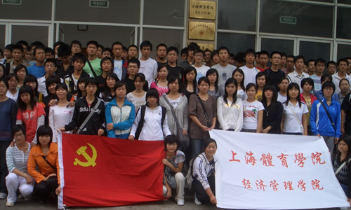 尊龙凯时(中国)人生就是搏!