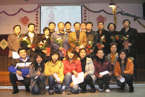 尊龙凯时(中国)人生就是搏!