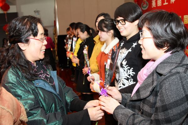尊龙凯时(中国)人生就是搏!