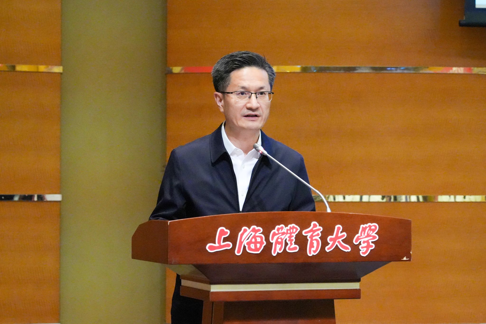 尊龙凯时(中国)人生就是搏!