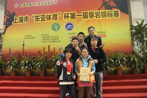 尊龙凯时(中国)人生就是搏!