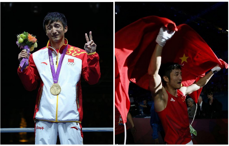 尊龙凯时(中国)人生就是搏!