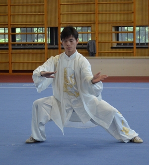 尊龙凯时(中国)人生就是搏!