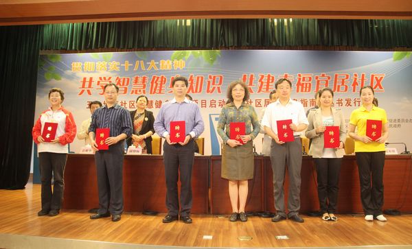 尊龙凯时(中国)人生就是搏!