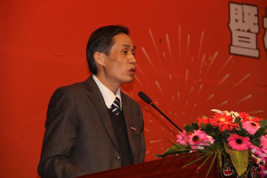 尊龙凯时(中国)人生就是搏!