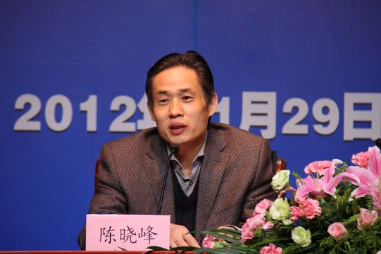 尊龙凯时(中国)人生就是搏!