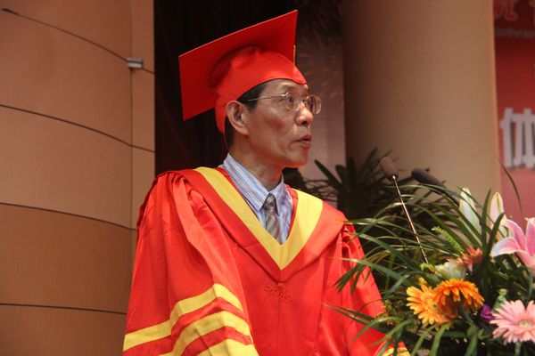 尊龙凯时(中国)人生就是搏!
