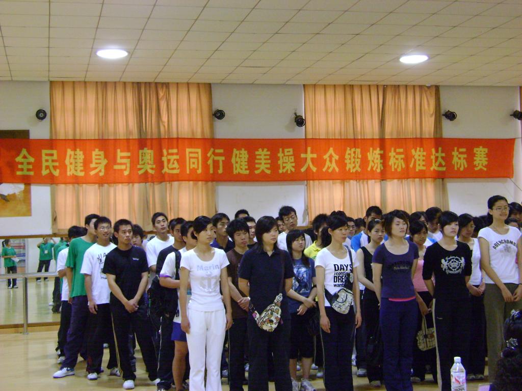 尊龙凯时(中国)人生就是搏!