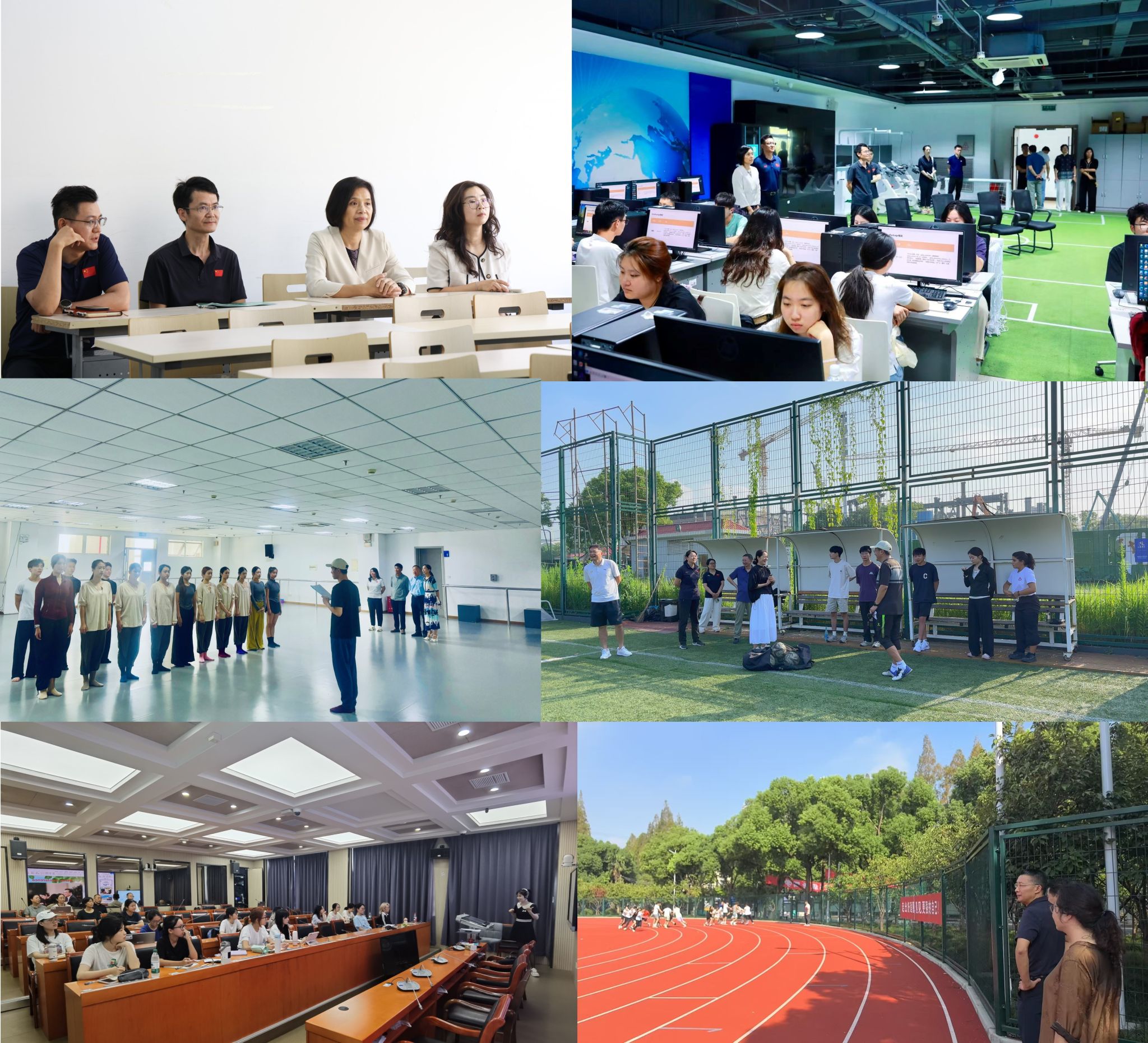 尊龙凯时(中国)人生就是搏!