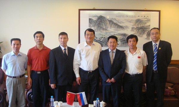 尊龙凯时(中国)人生就是搏!