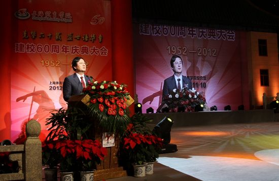尊龙凯时(中国)人生就是搏!