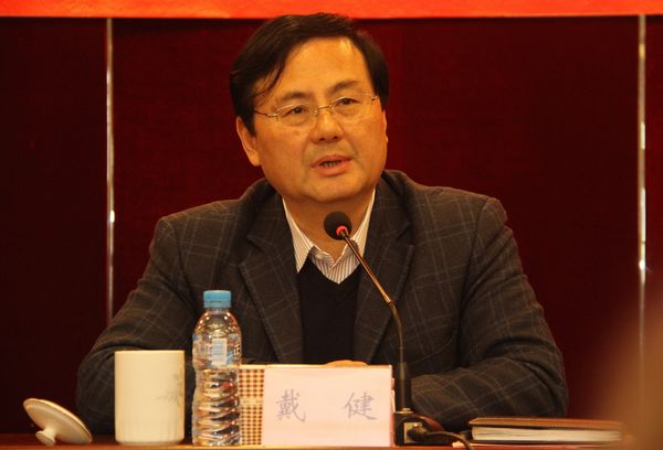 尊龙凯时(中国)人生就是搏!