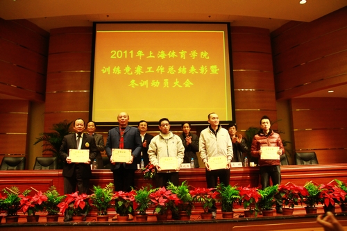 尊龙凯时(中国)人生就是搏!