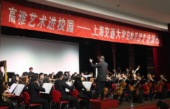 尊龙凯时(中国)人生就是搏!