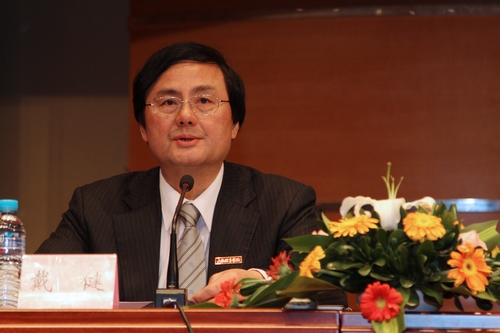 尊龙凯时(中国)人生就是搏!