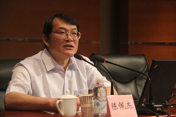 尊龙凯时(中国)人生就是搏!