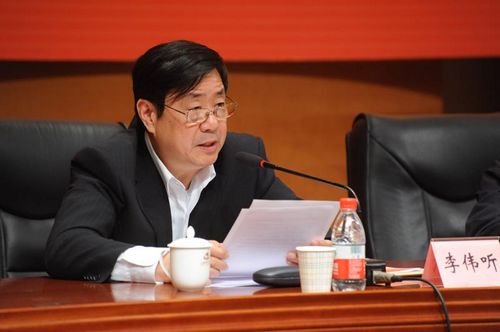 尊龙凯时(中国)人生就是搏!