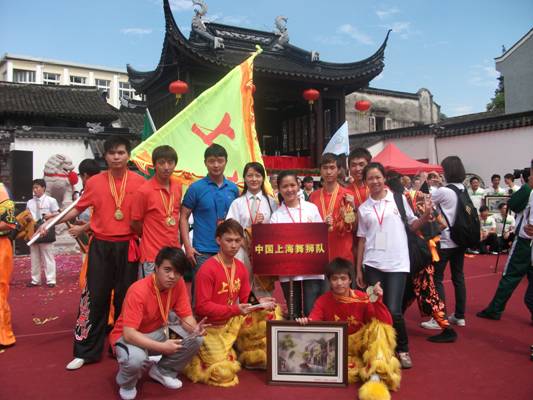 尊龙凯时(中国)人生就是搏!