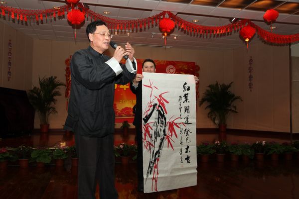 尊龙凯时(中国)人生就是搏!