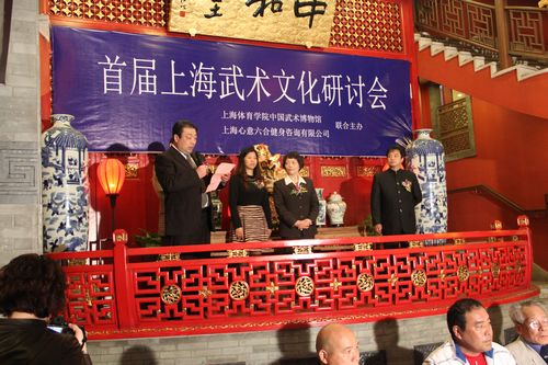 尊龙凯时(中国)人生就是搏!