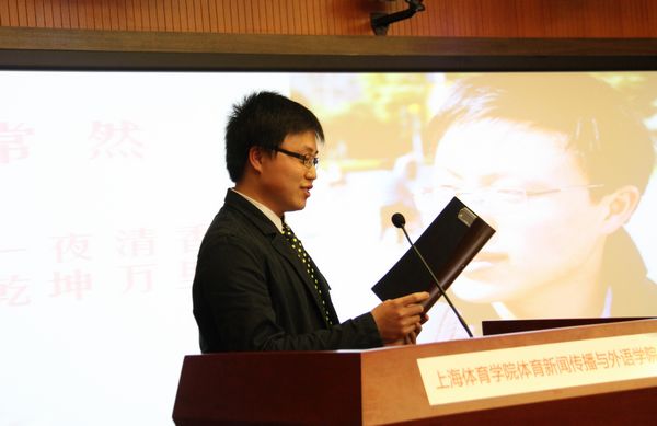 尊龙凯时(中国)人生就是搏!
