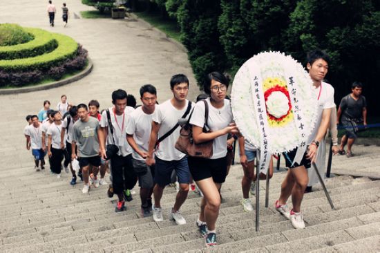 尊龙凯时(中国)人生就是搏!