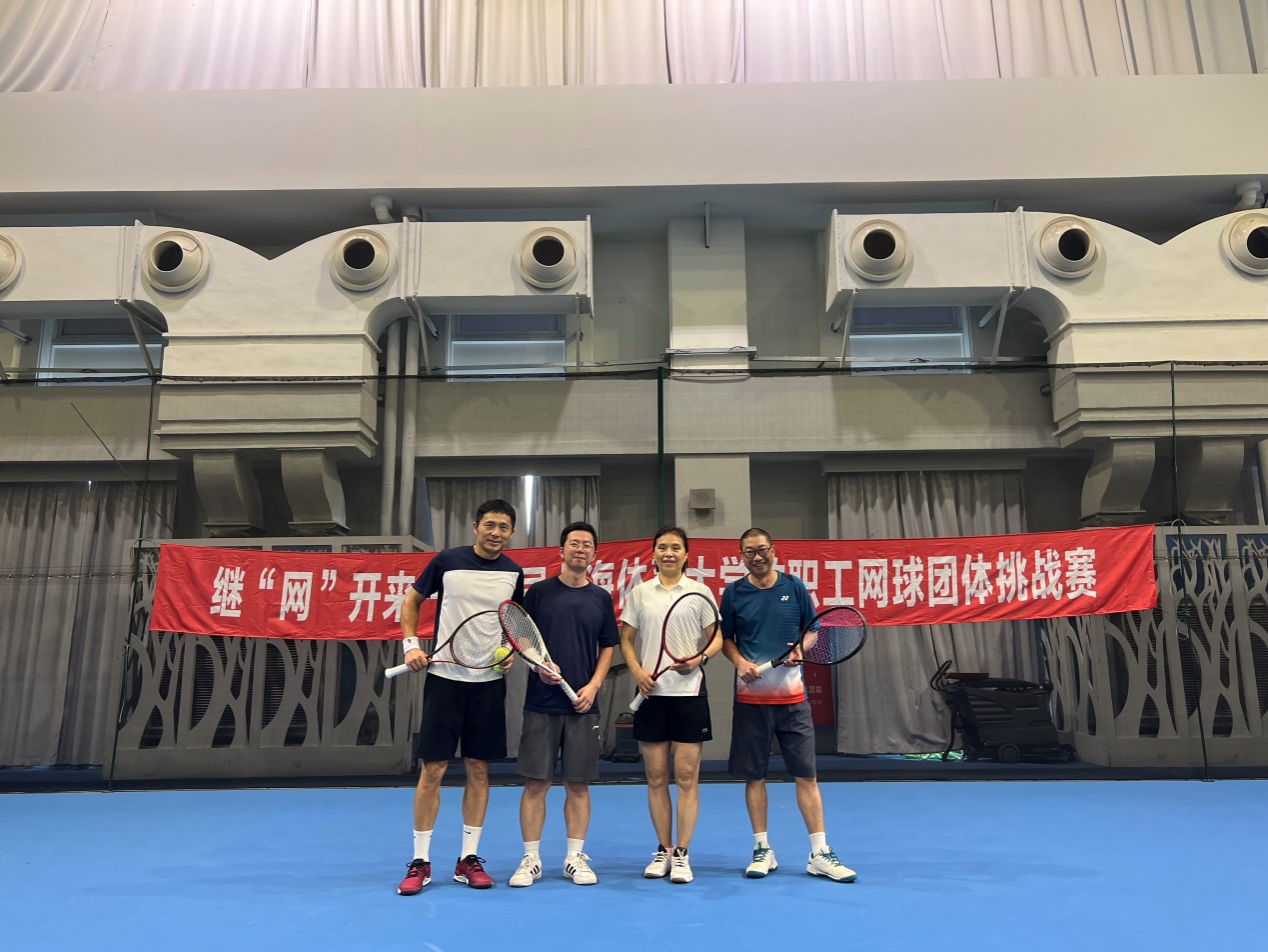 尊龙凯时(中国)人生就是搏!