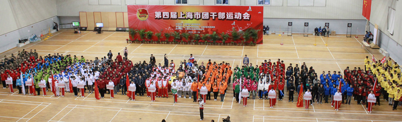 尊龙凯时(中国)人生就是搏!