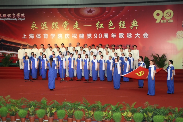 尊龙凯时(中国)人生就是搏!